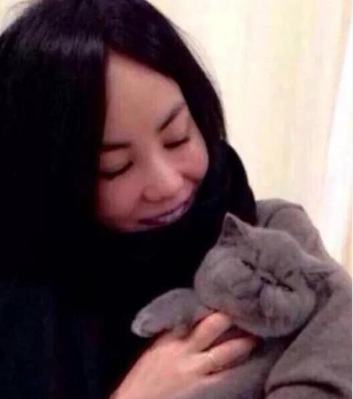 谢霆锋王菲最新消息状况,谢霆锋王菲近期最新消息状况