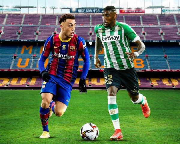 从进攻到防守,从进攻到防守的对局