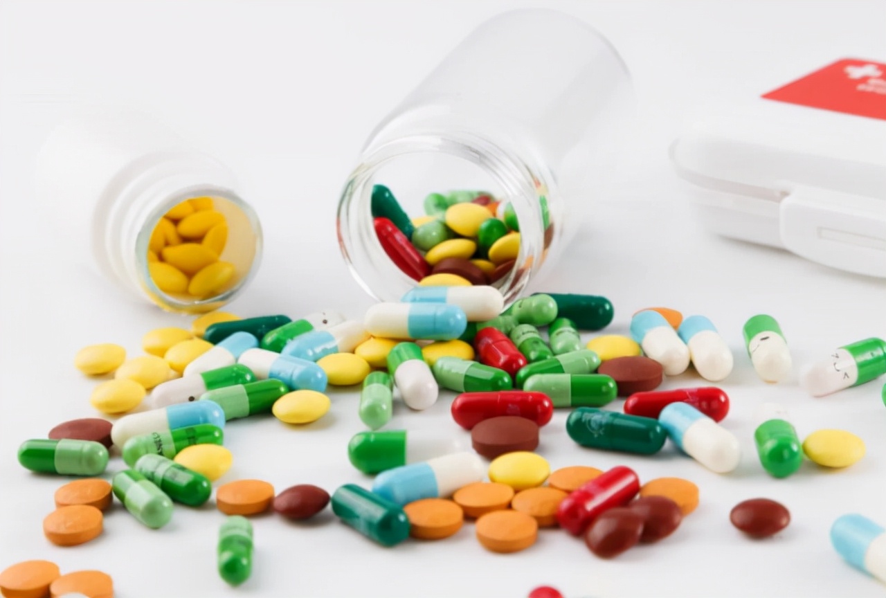 阿莫西林不是消炎药是什么药,阿莫西林并不是消炎药