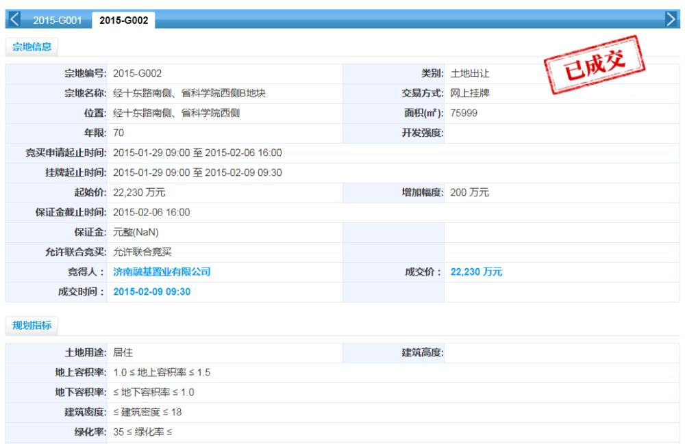 济南市烂尾楼盘出售,济南众美烂尾