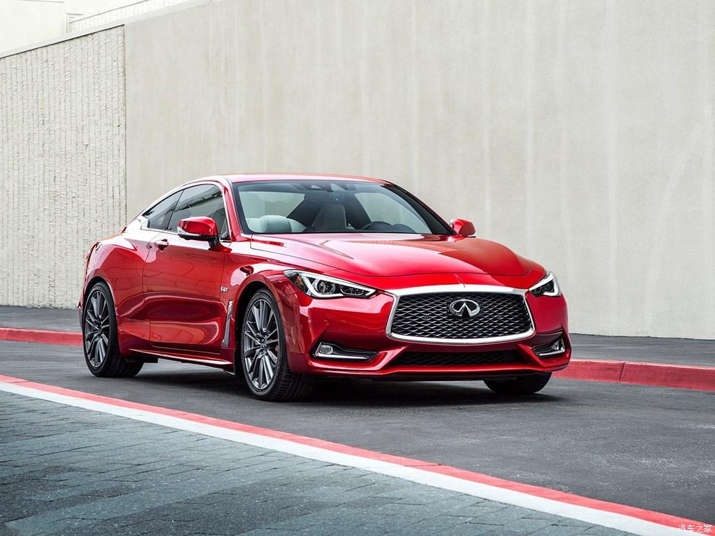 目前在售最便宜的v8跑车,v8自然吸气的经典车型