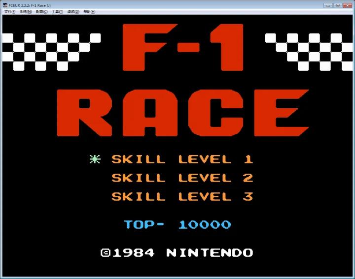 任天堂红白游戏机开箱视频,任天堂红白机经典游戏