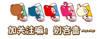 dota自走棋更新后匹配不到人,dota自走棋修复好了吗