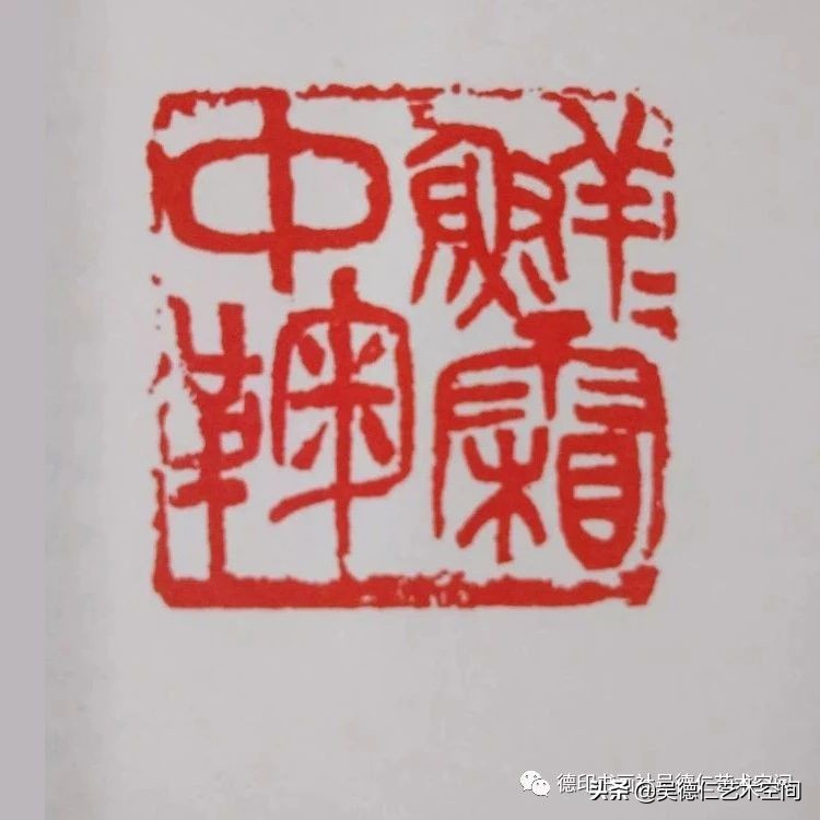 閲戝焊姝︿緺灏忚閲岀殑浜虹墿鍘熷瀷,閲戝焊姝︿緺灏忚閲岀殑浜虹墿澶у叏