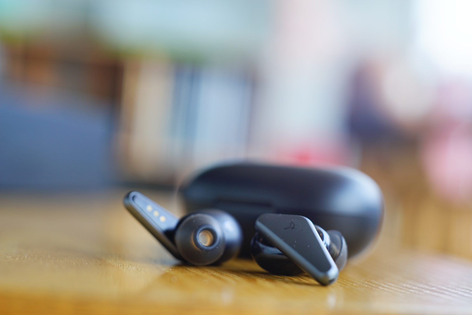 灏忛笩钃濈墮闊崇bird,灏忛笩trackair+璇勬祴