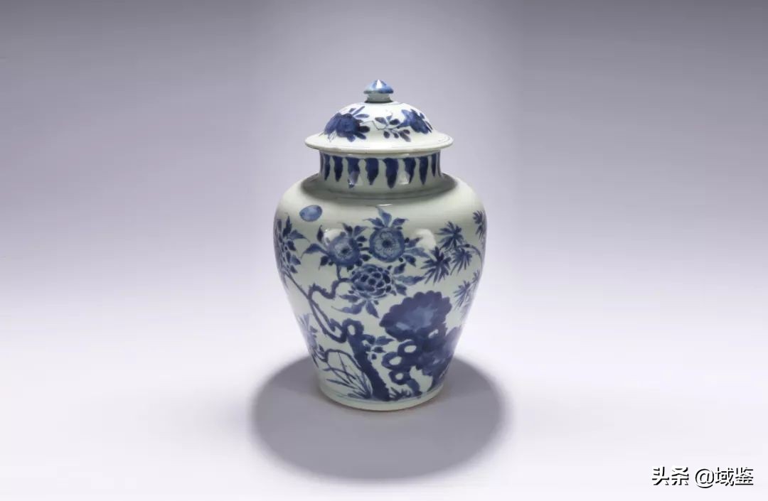 2021域鉴文物艺术品拍卖会,域鉴春季艺术品拍卖会