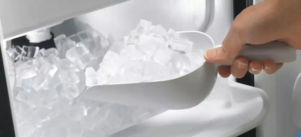 海名成都餐饮展,海名成都餐博会可以试吃吗