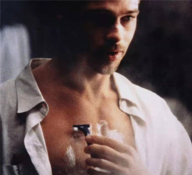 男性鼻毛长出来意味着什么,男士鼻毛窜出来鼻毛旺盛说明什么