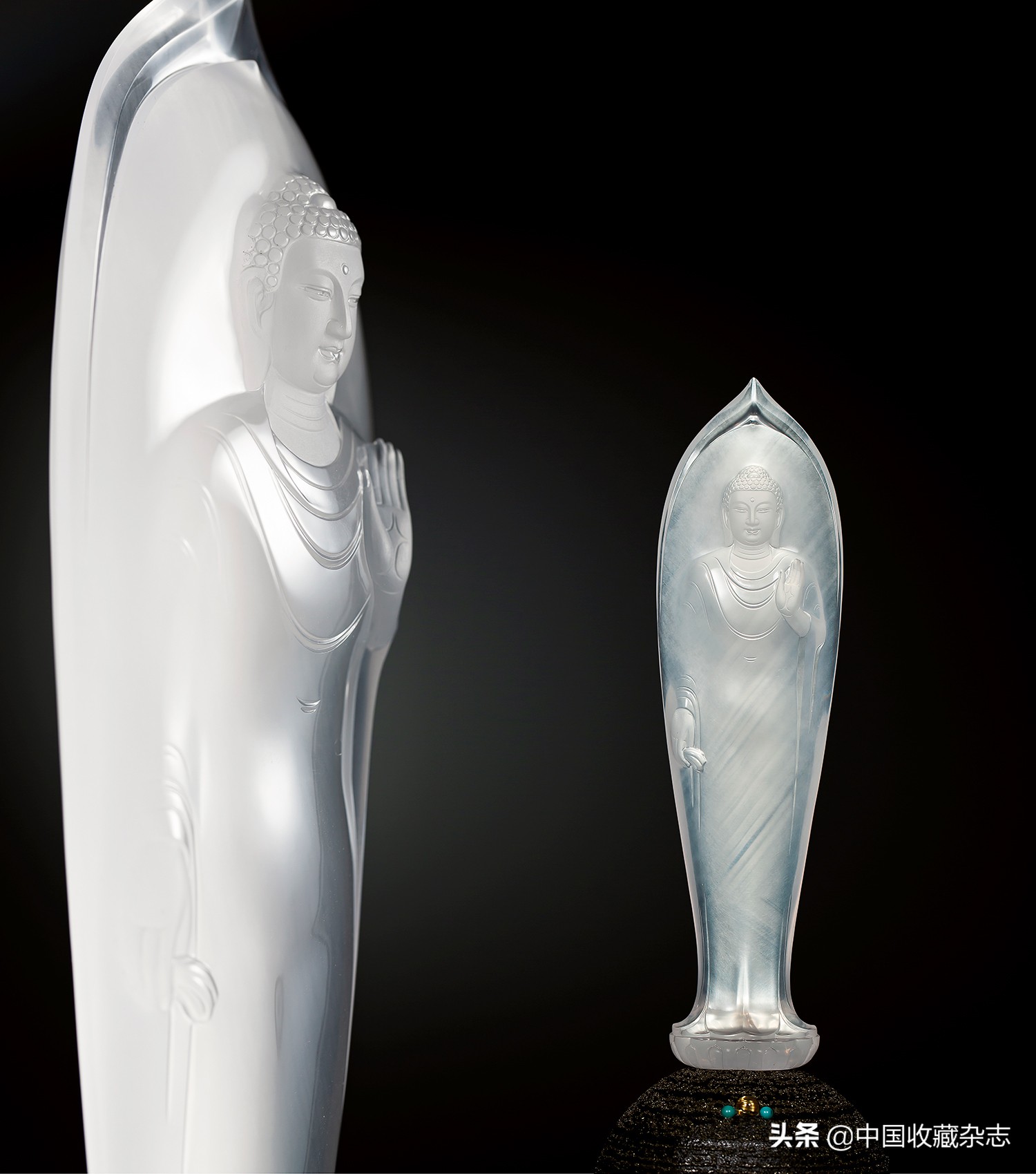 爱玉的你，这个周末咱们不见不散