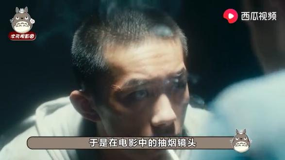 双金影后获奖周冬雨,双料影后周冬雨