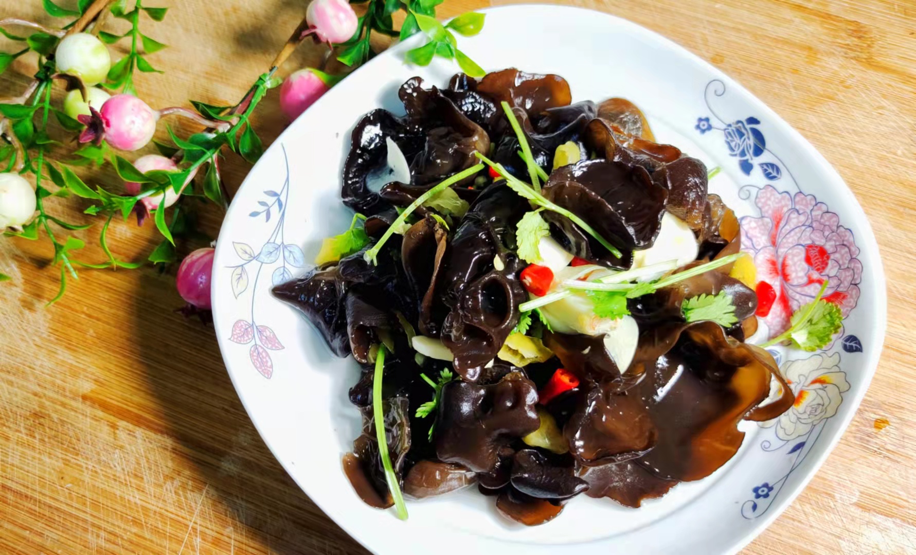 身体疲劳吃什么食物抗疲劳,秋季常感到疲劳吃三种食物