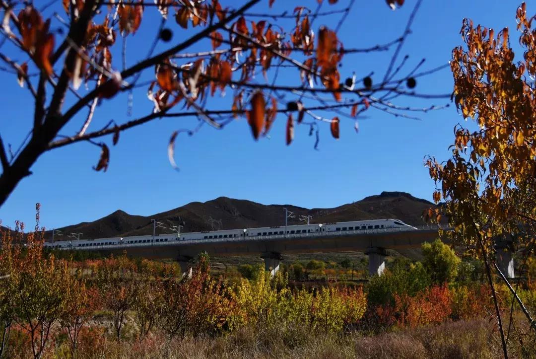 出差火车票丢了怎么报销,火车票丢了怎么找座位