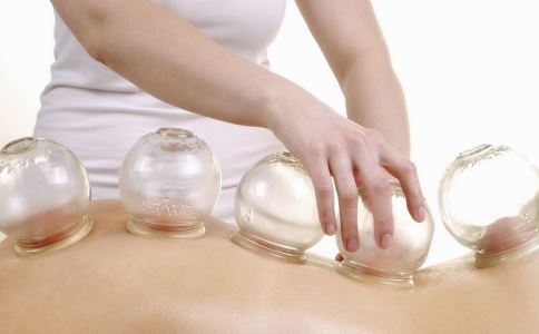 拔罐需要注意哪些事情,拔罐需要注意的事项