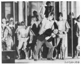 脑洞大开的科幻小说推荐,脑洞大开的科幻小说题材