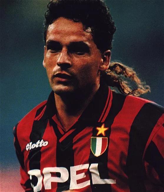 罗伯特巴乔蓝色,罗伯特巴乔永恒记忆