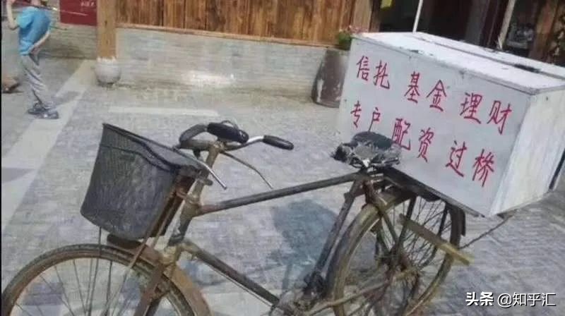 突然发现挣钱真的很难,突然发现赚钱真的很难吗