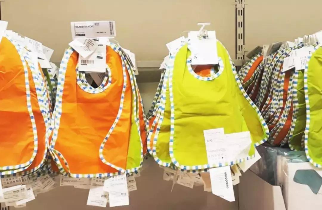 宜家有哪些值得买又便宜又实用,宜家必买的10元单品