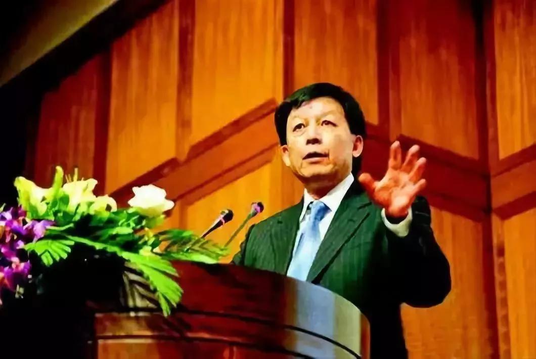 璧板嚭鎵涙妸瀛愮殑姝ヤ紣,璧板嚭澶т浆鑼冪殑鏄庢槦