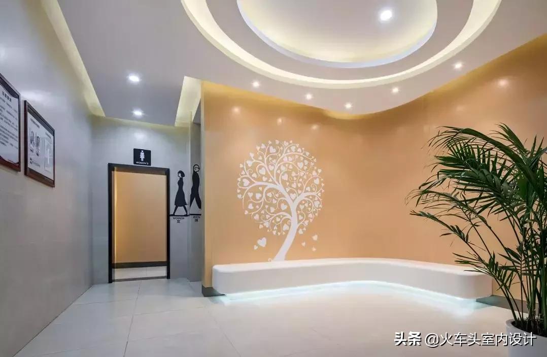 光谷悦心汇在第几层,武汉世界城悦心汇规划