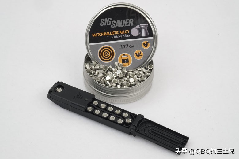 隐藏性最好的十款手枪,五款经典手枪