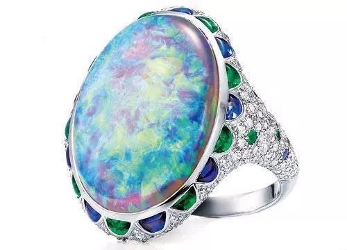 娆ф硦璋佸伔浜嗕笂甯濈殑娌圭敾 (娆ф硦娌圭敾)