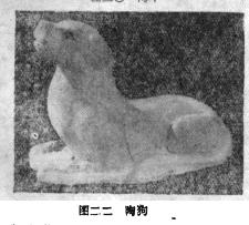 太原娄睿墓预约攻略,太原北齐徐显秀墓发掘简报