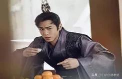 雅思7分和托福100分哪个容易,雅思7分中国的通过率大约多少