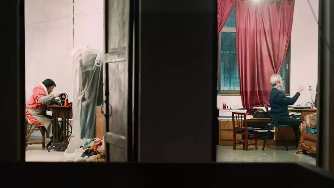 2019年不能错过的好剧,一直被低估的10部优秀国产片