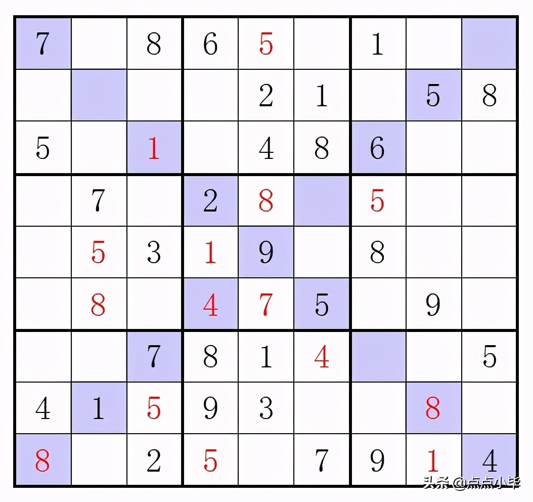 数独小游戏规律,数独趣味闯关小游戏15x15