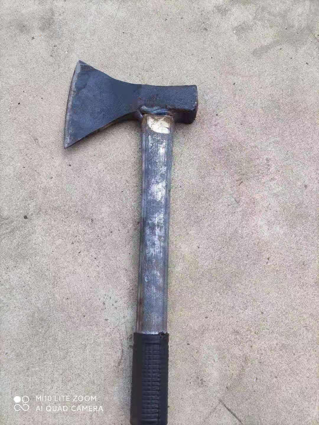 丈夫家暴打死妻子丈夫能判死刑吗,家暴致死被判死刑吗