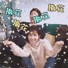 我的电工证过期了有没有什么说法,疫情期间电工证复审过期怎么办