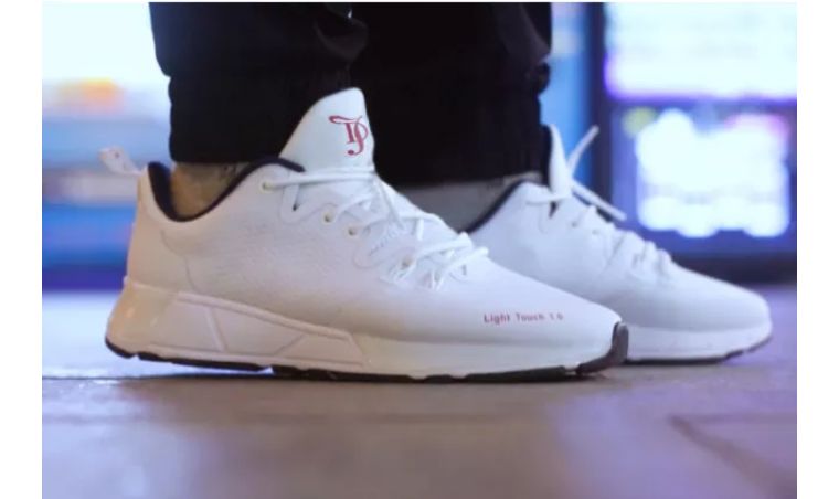 苏宁的黑科技实力,苏宁科技产品