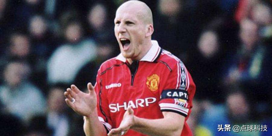 荷兰名将名单大全,荷兰名将有哪些