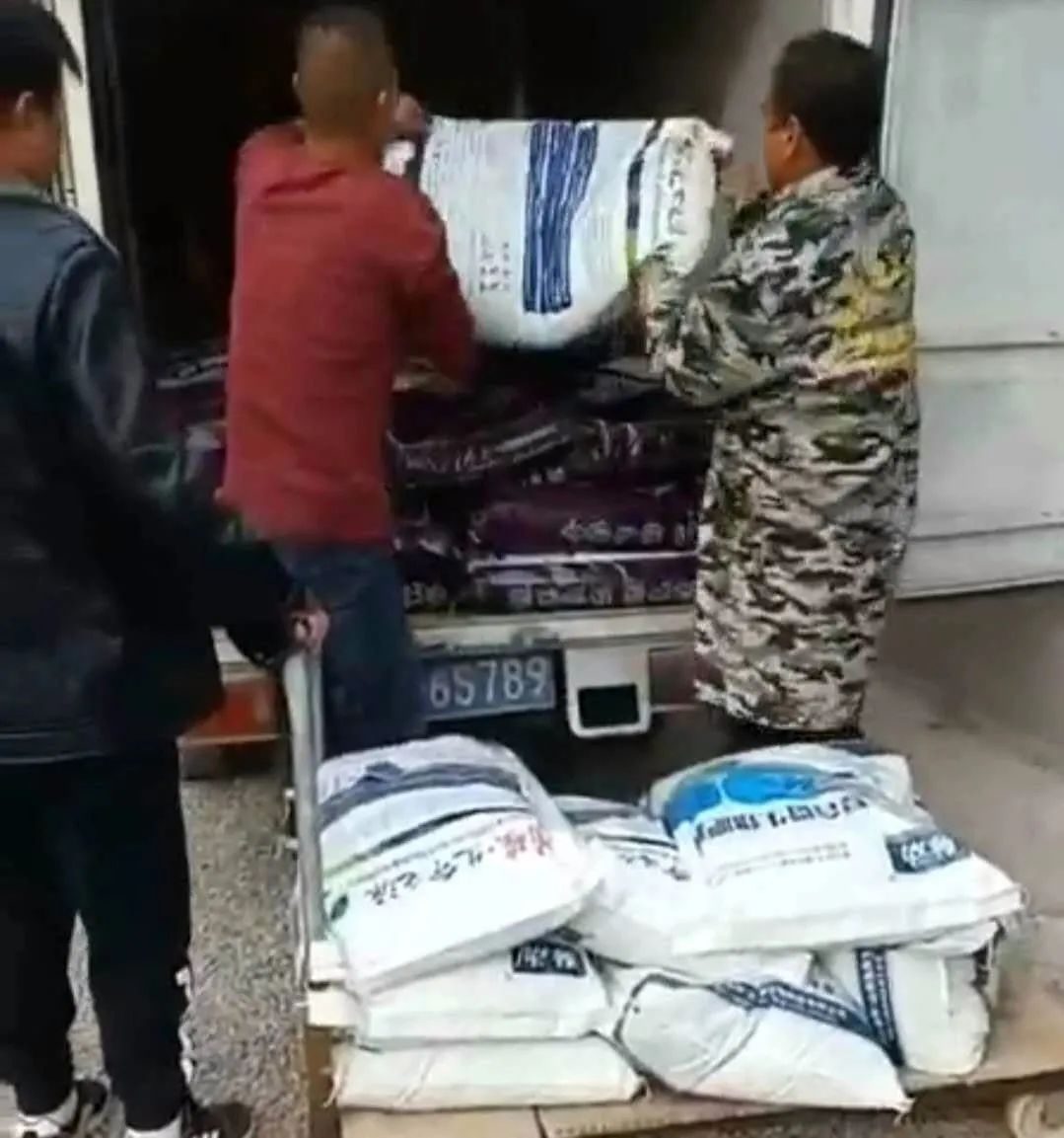 从退伍兵到群众贴心人,从退役军人到乡村致富领路人