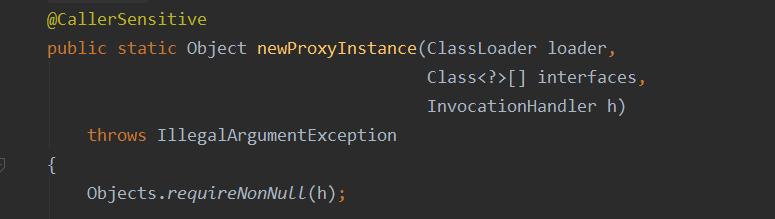 如何选择java代理模式,java代理模式怎么学习