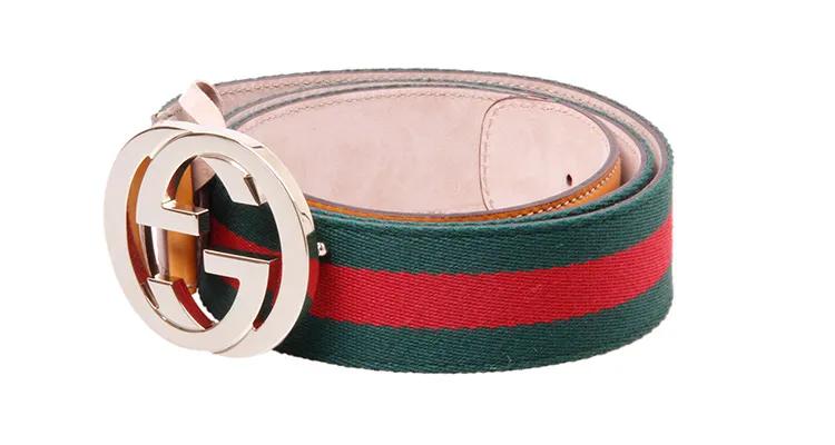 gucci双g皮带现在还流行吗,双g皮带奢侈品牌