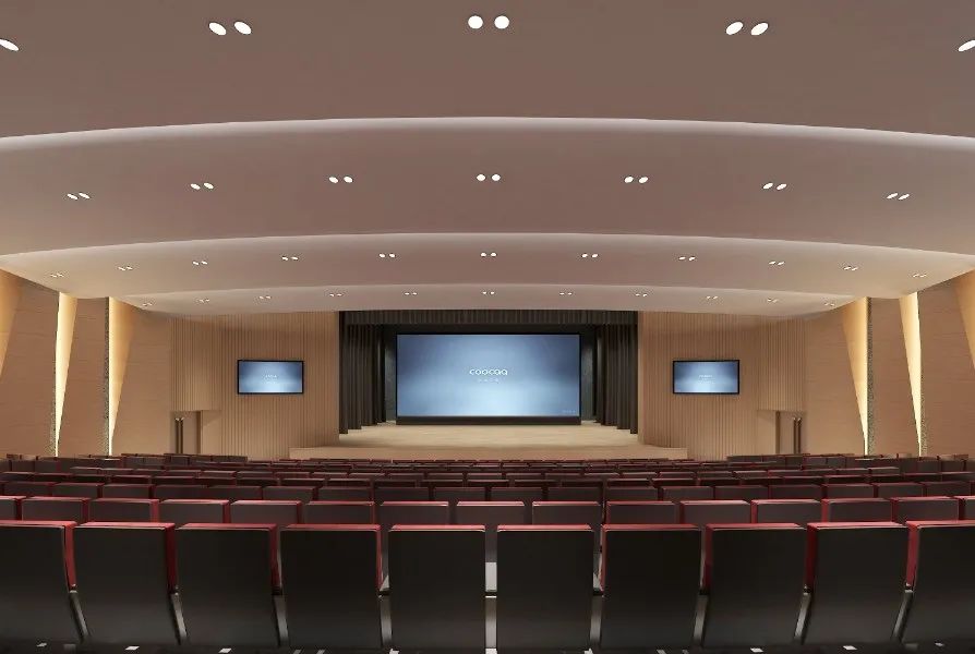 新三宅、G60江南文化季、艺术中心、体育中心，泗泾镇一大波文化项目剧透来了