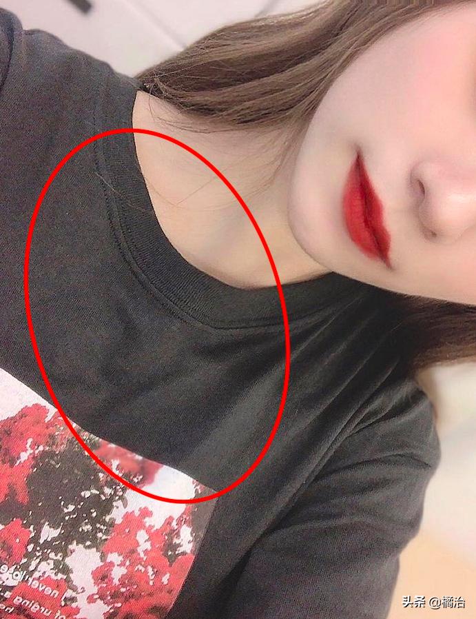 范思哲斩女香男士香水,范思哲斩女香50ml跟30ml对比