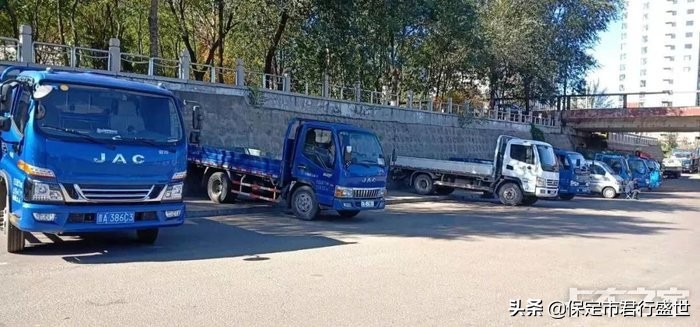 轻卡货车保值率排行榜,轻卡二手保值率