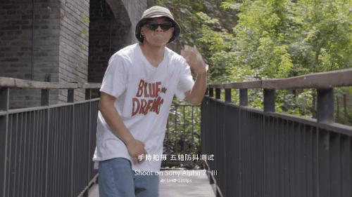 索尼7s相机拍视频跟不上焦,索尼ilce7s使用教学