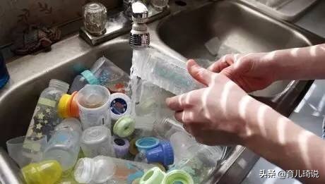 带婴儿带得快崩溃了怎么办,带宝宝好崩溃