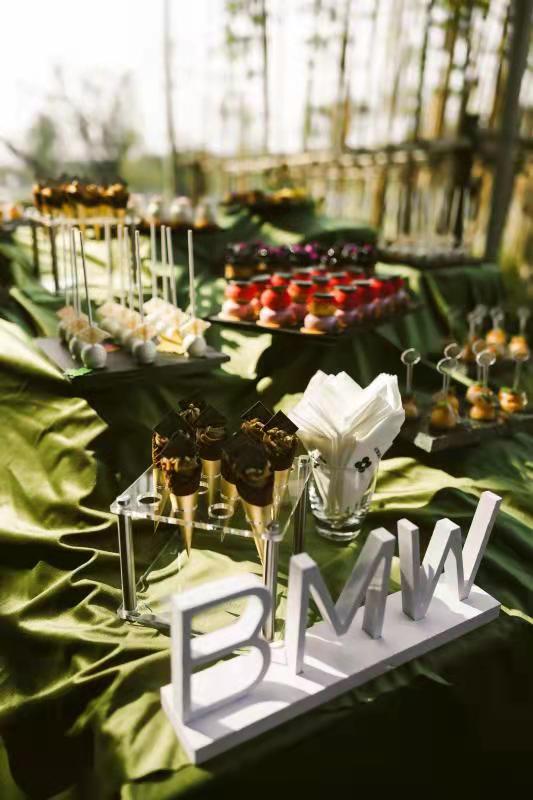 天生风采,自在出众南京宝利丰STYLISH车型潮尚派对精彩落幕