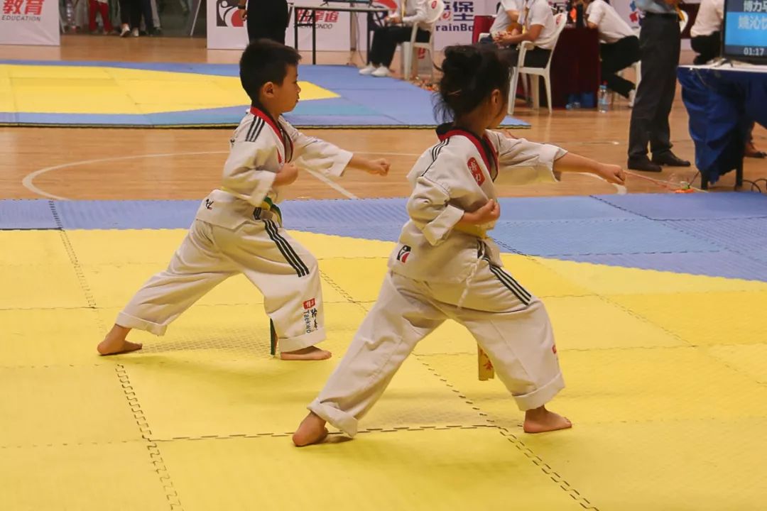 二级运动员可以直接上大学吗,成为二级运动员要多少分考大学