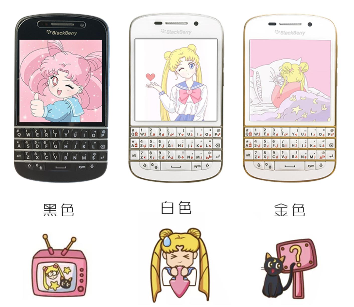 超萌手机主题,超萌儿童手机壁纸