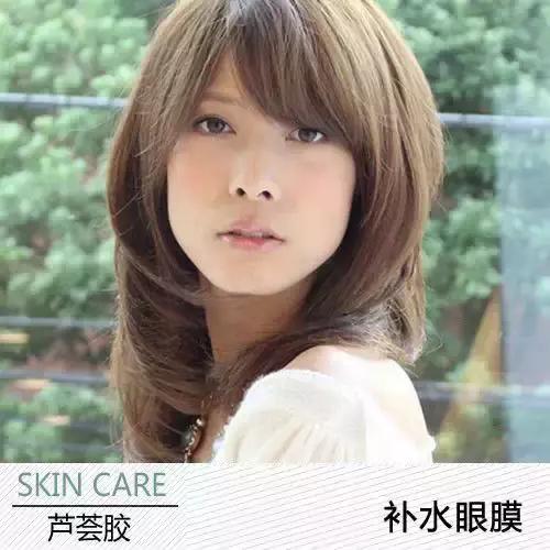 芦荟胶的正确使用方法推荐,芦荟胶怎么用才是正确的方法