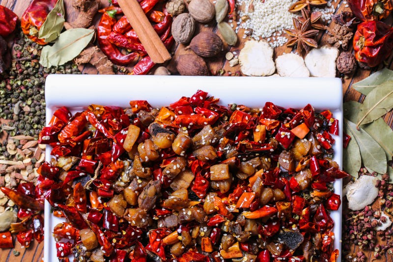 欧亚大观乐活城有活动吗,欧亚大观乐活城玩的地方