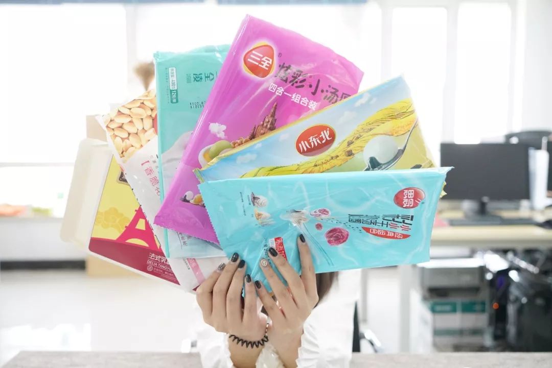 汤圆牌子测评,汤圆圆测评