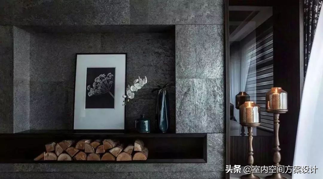 超薄石材一般厚度,石材有1cm厚度吗