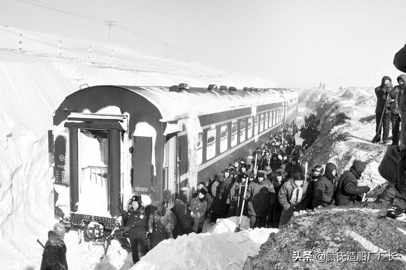 鎴樺啺鏂楅洩,鎴樹弗瀵掓枟鍐伴洩瀹屾暣瑙嗛