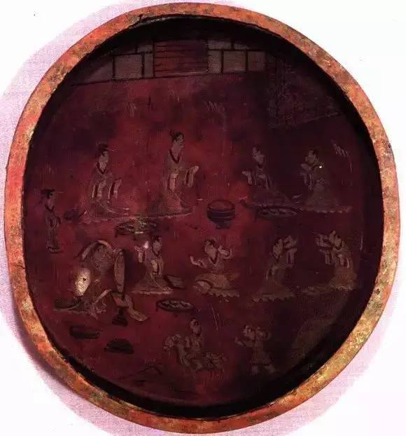 这64件*物文**永久禁止出境展览